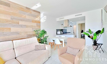 Venta - Casa - Torrevieja - Costa Blanca