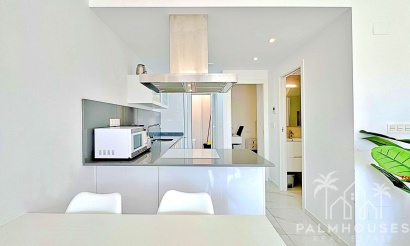 Venta - Casa - Torrevieja - Costa Blanca