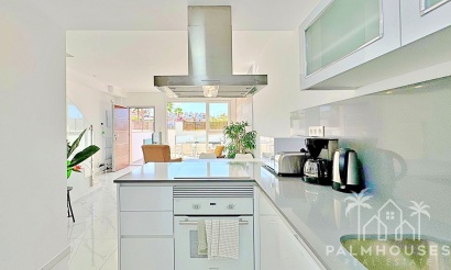 Venta - Casa - Torrevieja - Costa Blanca