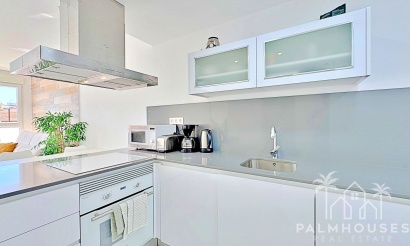 Venta - Casa - Torrevieja - Costa Blanca