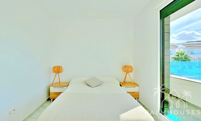 Venta - Casa - Torrevieja - Costa Blanca
