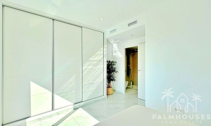 Venta - Casa - Torrevieja - Costa Blanca
