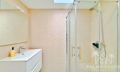 Venta - Casa - Torrevieja - Costa Blanca