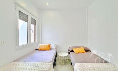 Venta - Casa - Torrevieja - Costa Blanca