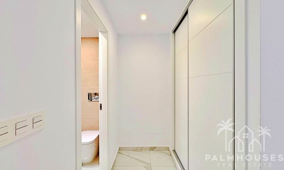 Venta - Casa - Torrevieja - Costa Blanca