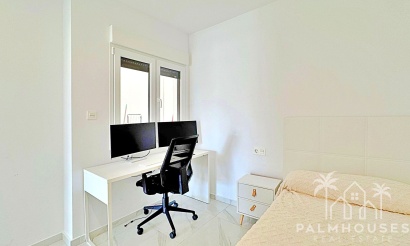 Venta - Casa - Torrevieja - Costa Blanca