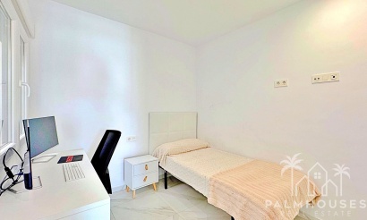 Venta - Casa - Torrevieja - Costa Blanca