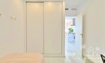 Venta - Casa - Torrevieja - Costa Blanca