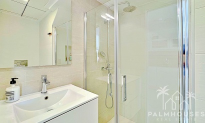 Venta - Casa - Torrevieja - Costa Blanca