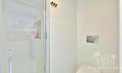 Venta - Casa - Torrevieja - Costa Blanca