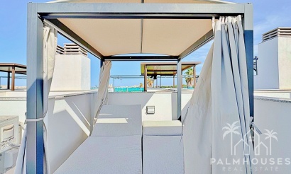 Venta - Casa - Torrevieja - Costa Blanca