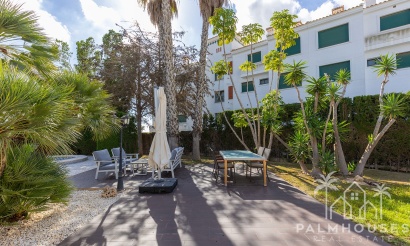 Herverkoop - Villa - Orihuela Costa - Costa Blanca