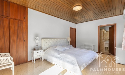 Herverkoop - Villa - Orihuela Costa - Costa Blanca
