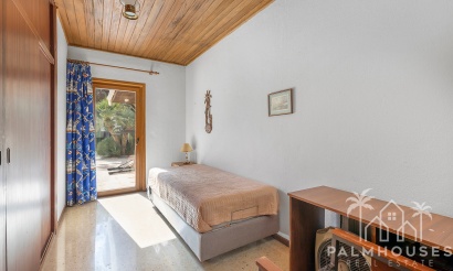 Herverkoop - Villa - Orihuela Costa - Costa Blanca