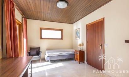 Herverkoop - Villa - Orihuela Costa - Costa Blanca