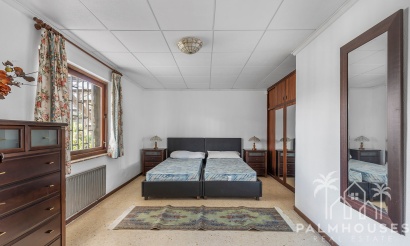 Herverkoop - Villa - Orihuela Costa - Costa Blanca