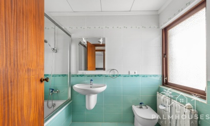 Herverkoop - Villa - Orihuela Costa - Costa Blanca