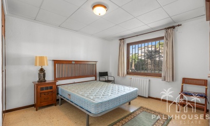 Herverkoop - Villa - Orihuela Costa - Costa Blanca