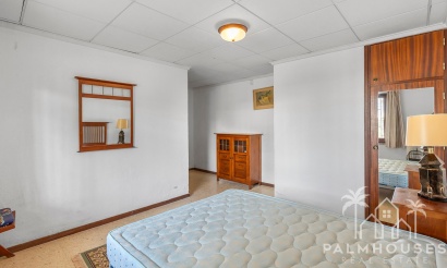 Herverkoop - Villa - Orihuela Costa - Costa Blanca