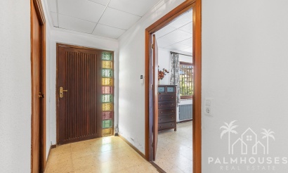 Herverkoop - Villa - Orihuela Costa - Costa Blanca