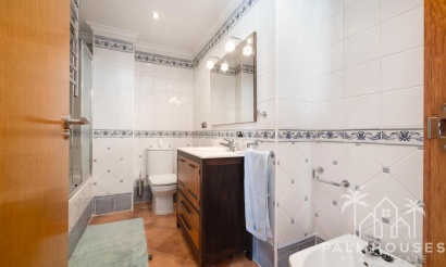 Herverkoop - Appartement - Torrevieja