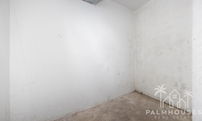Herverkoop - Appartement - Torrevieja