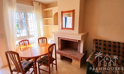 Revente - Apartment - Villamartin - Costa Blanca