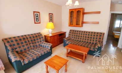 Revente - Apartment - Villamartin - Costa Blanca