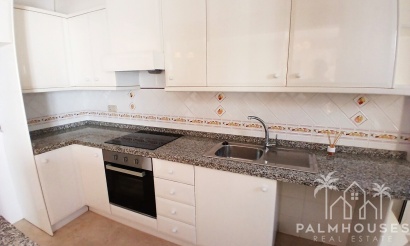 Revente - Apartment - Villamartin - Costa Blanca