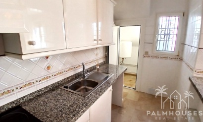 Revente - Apartment - Villamartin - Costa Blanca