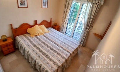 Revente - Apartment - Villamartin - Costa Blanca