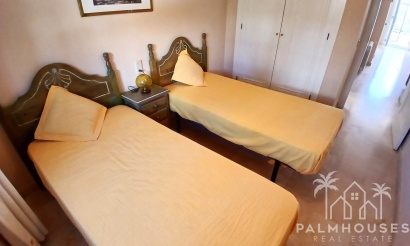 Revente - Apartment - Villamartin - Costa Blanca