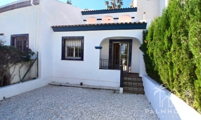 Revente - Apartment - Villamartin - Costa Blanca