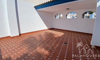 Revente - Apartment - Villamartin - Costa Blanca