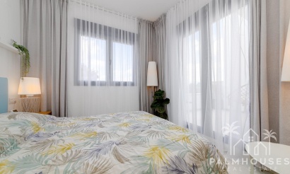 Revente - Maison - Alicante - Costa Blanca Sur