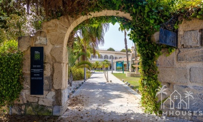 Revente - Maison - Alicante - Costa Blanca Sur