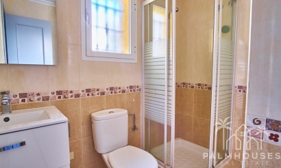 Revente - Villa - Los Montesinos - Costa Blanca