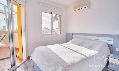 Revente - Villa - Los Montesinos - Costa Blanca