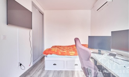 Revente - Villa - Los Montesinos - Costa Blanca