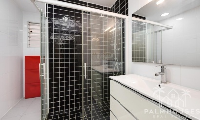 Revente - Apartment - Torrevieja - Acequion