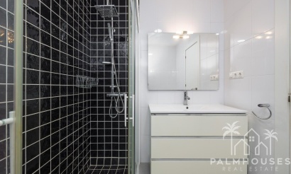 Revente - Apartment - Torrevieja - Acequion