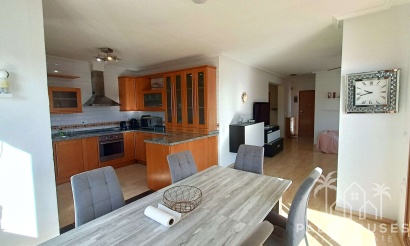 Venta - Villa - Algorfa - Inland