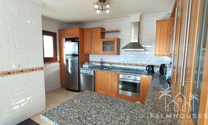 Venta - Villa - Algorfa - Inland