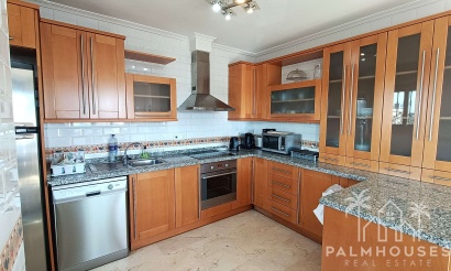 Venta - Villa - Algorfa - Inland