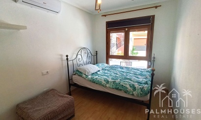 Venta - Villa - Algorfa - Inland