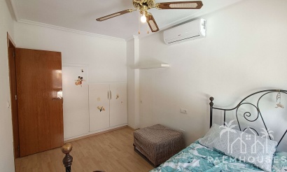 Venta - Villa - Algorfa - Inland