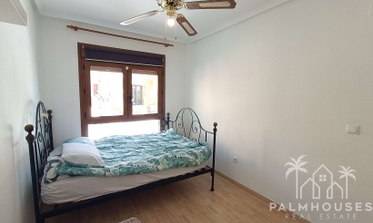Venta - Villa - Algorfa - Inland