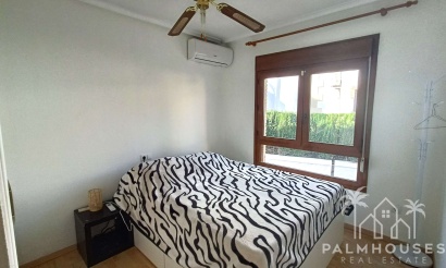 Venta - Villa - Algorfa - Inland