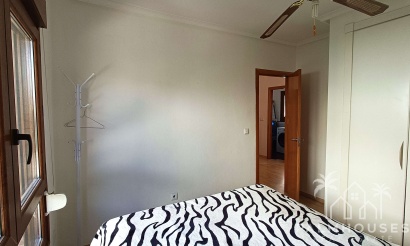 Venta - Villa - Algorfa - Inland
