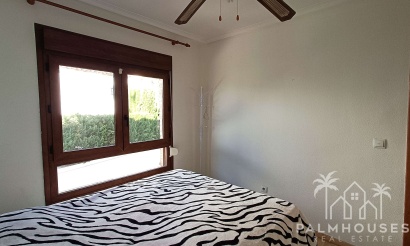 Venta - Villa - Algorfa - Inland